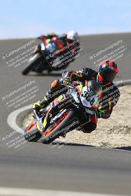 media/Oct-12-2025-CRA (Sun) [[e621380112]]/Races/Race 5/